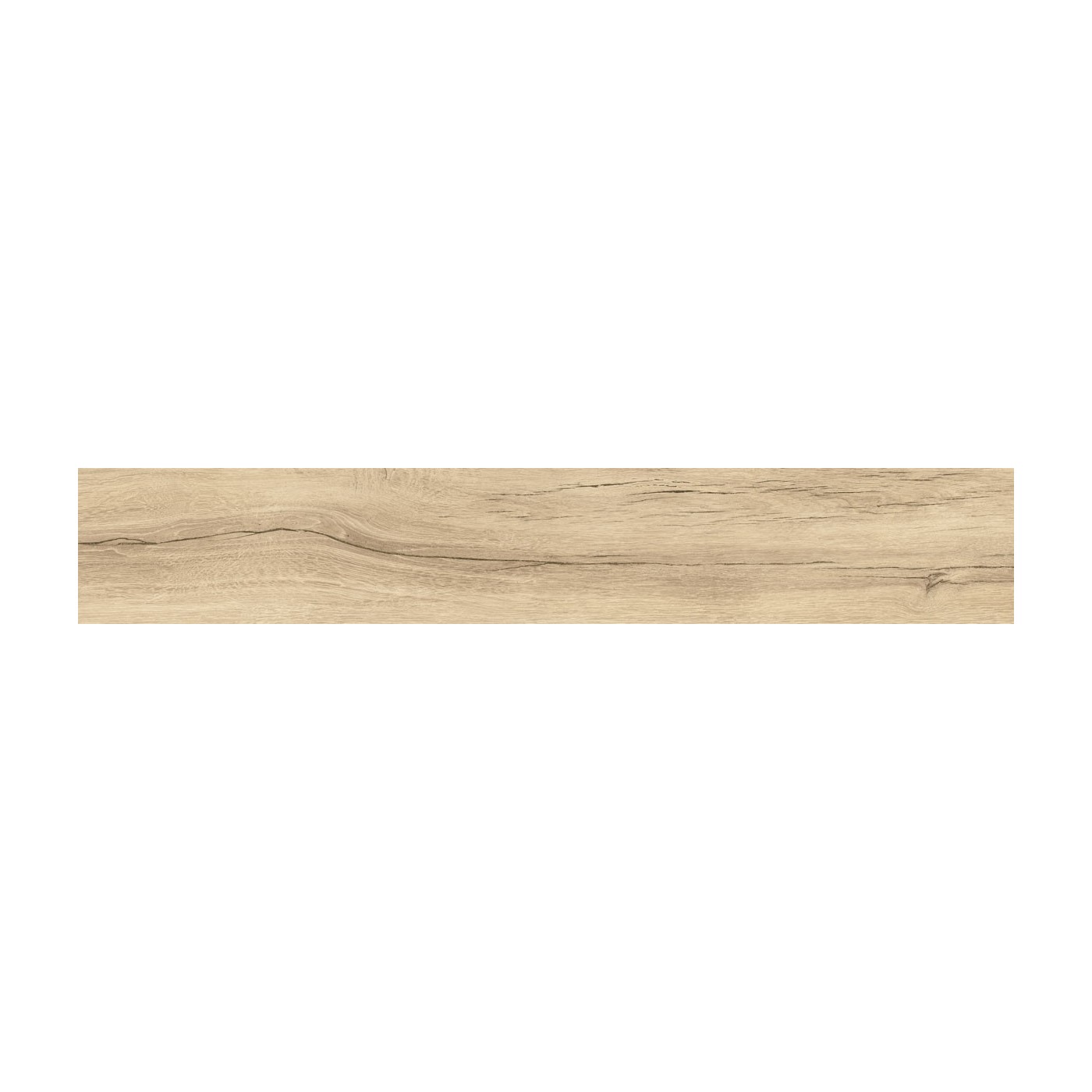 Płytka Podłogowa Colonial Natural 120x20 Zoya Płytka Podłogowa Colonial Natural 120x20 Zoya