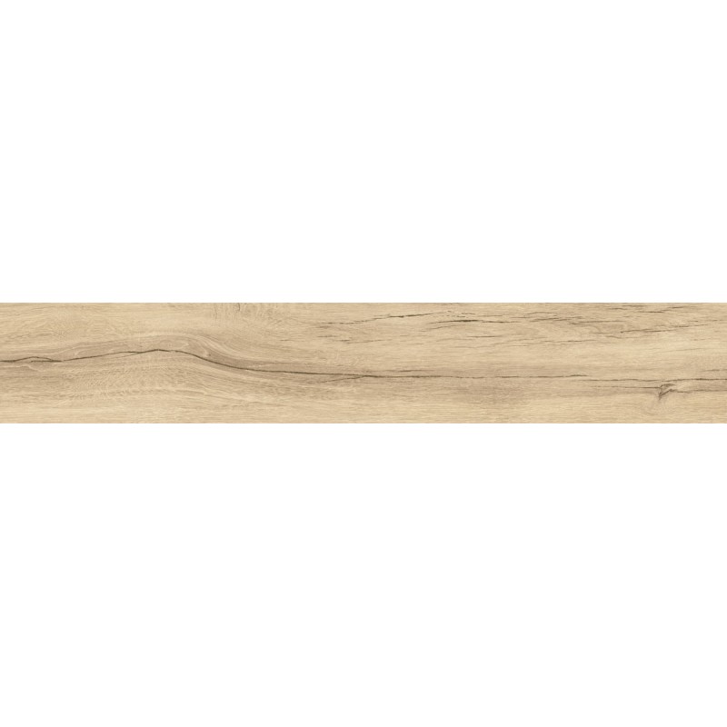 Płytka Podłogowa Colonial Natural 120x20 Zoya Płytka Podłogowa Colonial Natural 120x20 Zoya