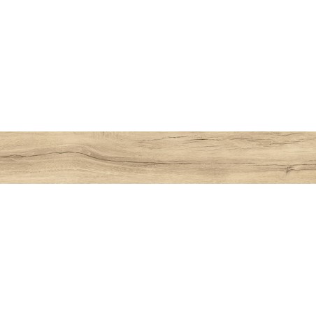 Płytka Podłogowa Colonial Natural 120x20 Zoya