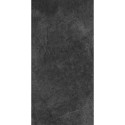 Płytka Podłogowa Slate Antracite Sugar Lapp. 120x60 Zoya Płytka Podłogowa Slate Antracite Sugar Lapp. 120x60 Zoya