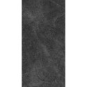 Płytka Podłogowa Slate Antracite Sugar Lapp. 120x60 Zoya Płytka Podłogowa Slate Antracite Sugar Lapp. 120x60 Zoya