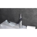 Bateria Umywalkowa Talis Select S 100 72042000 Hansgrohe Bateria Umywalkowa Talis Select S 100 72042000 Hansgrohe