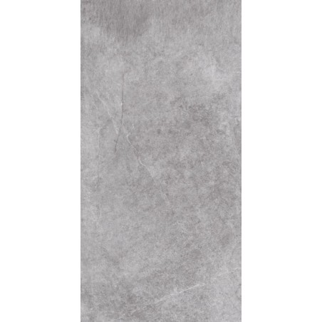 Płytka Podłogowa Slate Grey Sugar Lapp. 120x60 Zoya