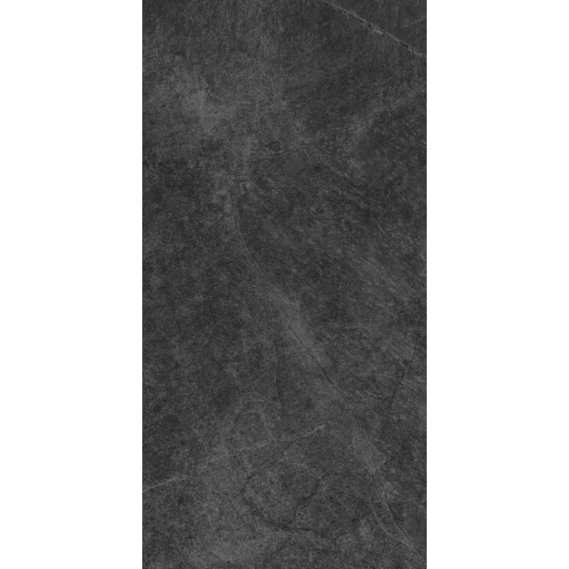 Płytka Podłogowa Slate Grey Sugar Lapp. 120x60 Zoya Płytka Podłogowa Slate Grey Sugar Lapp. 120x60 Zoya
