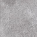 Płytka Podłogowa Slate Grey Sugar Lapp. 60x60 Zoya Płytka Podłogowa Slate Grey Sugar Lapp. 60x60 Zoya