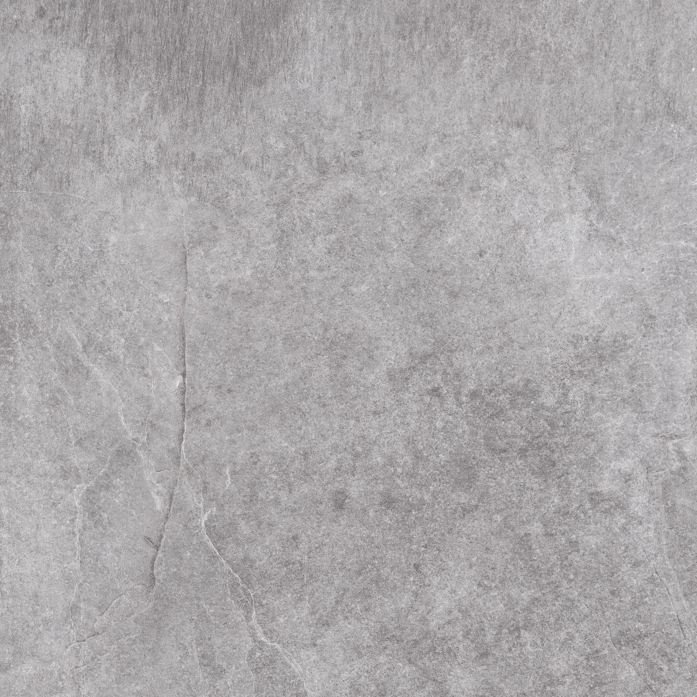 Płytka Podłogowa Slate Grey Sugar Lapp. 60x60 Zoya Płytka Podłogowa Slate Grey Sugar Lapp. 60x60 Zoya