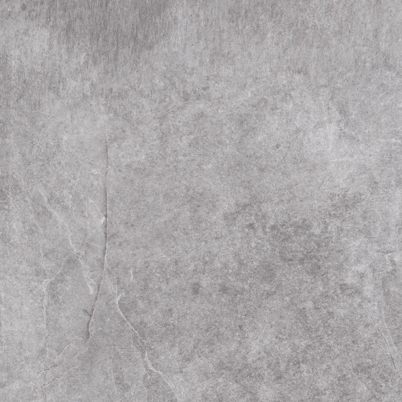 Płytka Podłogowa Slate Grey Sugar Lapp. 60x60 Zoya Płytka Podłogowa Slate Grey Sugar Lapp. 60x60 Zoya
