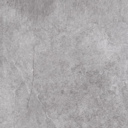 Płytka Podłogowa Slate Grey Sugar Lapp. 60x60 Zoya