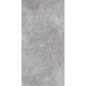 Płytka Podłogowa Slate Grey Sugar Lapp. 60x60 Zoya Płytka Podłogowa Slate Grey Sugar Lapp. 60x60 Zoya