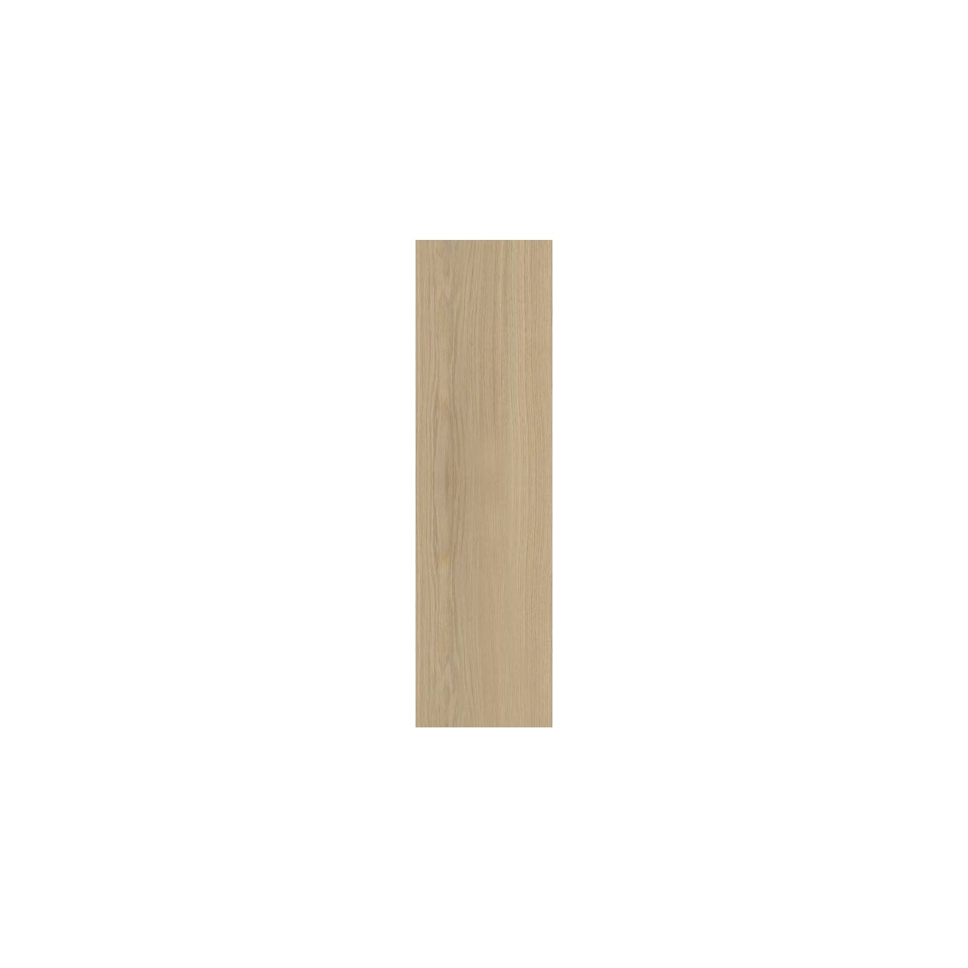 Płytka Podłogowa Zoya Yukon Beige Mat 15,5x62 Zoya Płytka Podłogowa Zoya Yukon Beige Mat 15,5x62 Zoya