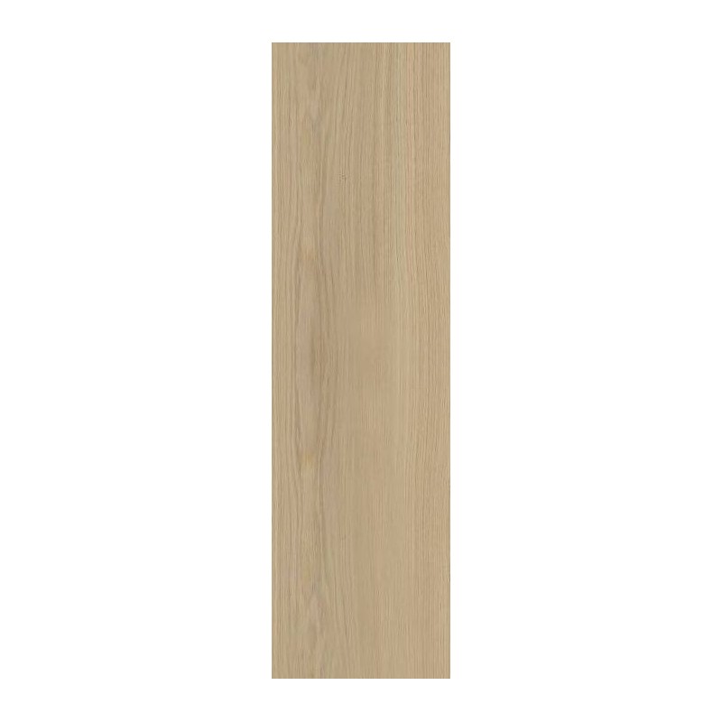 Płytka Podłogowa Zoya Yukon Beige Mat 15,5x62 Zoya Płytka Podłogowa Zoya Yukon Beige Mat 15,5x62 Zoya