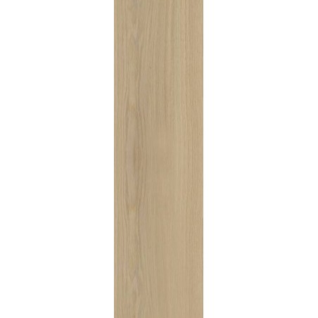 Płytka Podłogowa Zoya Yukon Beige Mat 15,5x62 Zoya