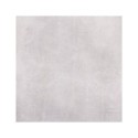 Płytka Tarasowa Stark White 2.0 Mat 60x60 Stargres Płytka Tarasowa Stark White 2.0 Mat 60x60 Stargres