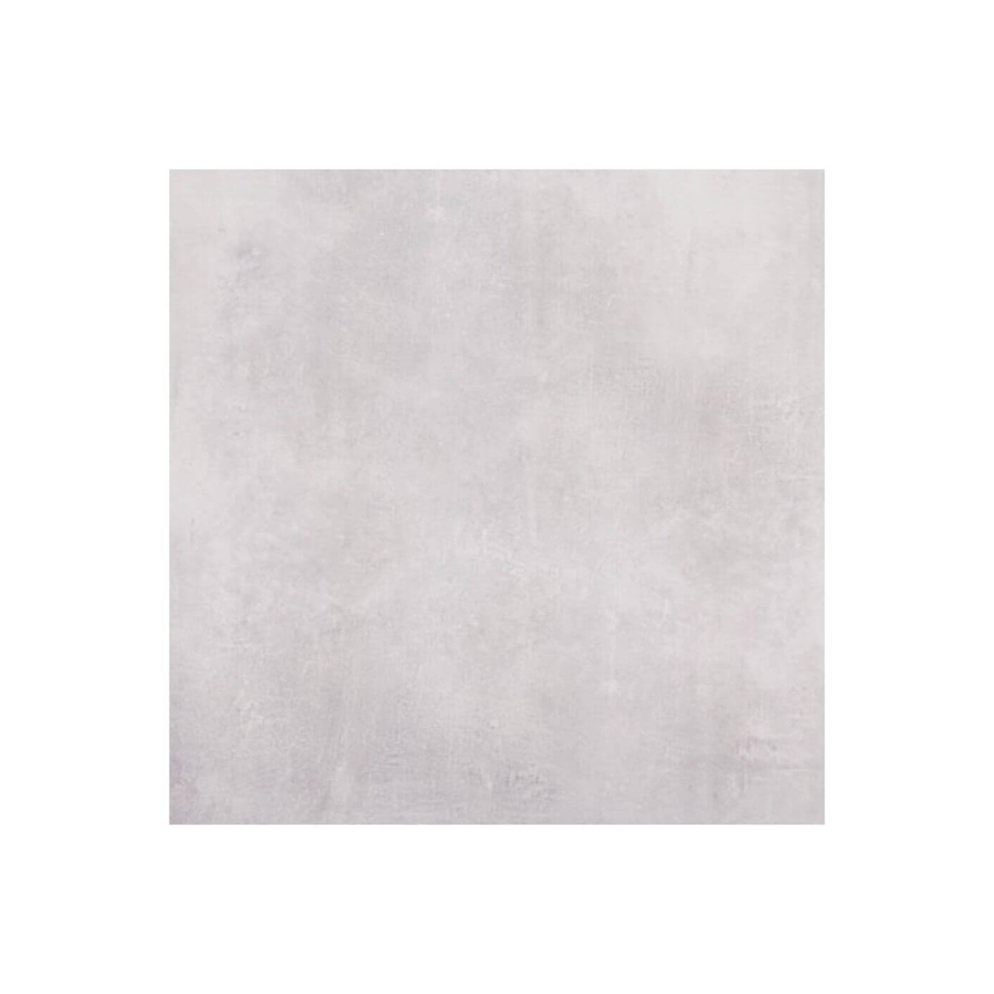 Płytka Tarasowa Stark White 2.0 Mat 60x60 Stargres Płytka Tarasowa Stark White 2.0 Mat 60x60 Stargres