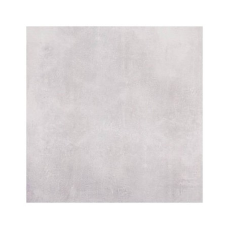 Płytka Tarasowa Stark White 2.0 Mat 60x60 Stargres
