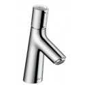 Bateria Umywalkowa Talis Select S 80 72041000 Hansgrohe Bateria Umywalkowa Talis Select S 80 72041000 Hansgrohe