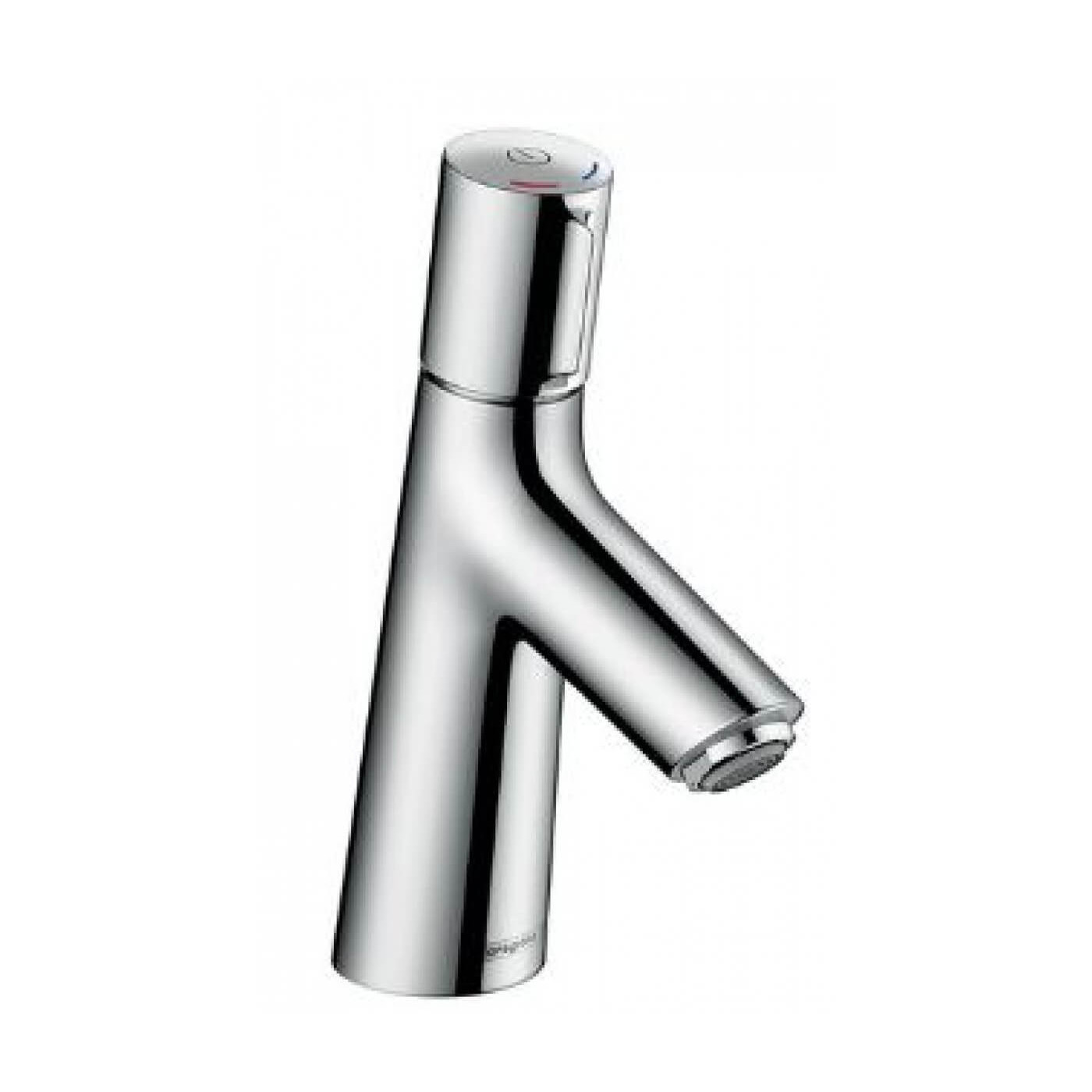 Bateria Umywalkowa Talis Select S 80 72041000 Hansgrohe Bateria Umywalkowa Talis Select S 80 72041000 Hansgrohe