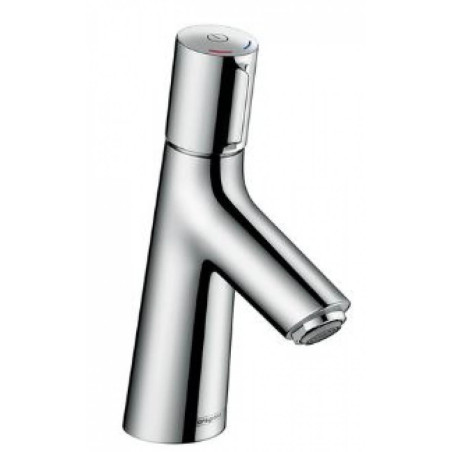 Bateria Umywalkowa Talis Select S 80 72041000 Hansgrohe