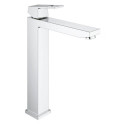 Bateria Umywalkowa Eurocube XL 23406000 Grohe Bateria Umywalkowa Eurocube XL 23406000 Grohe