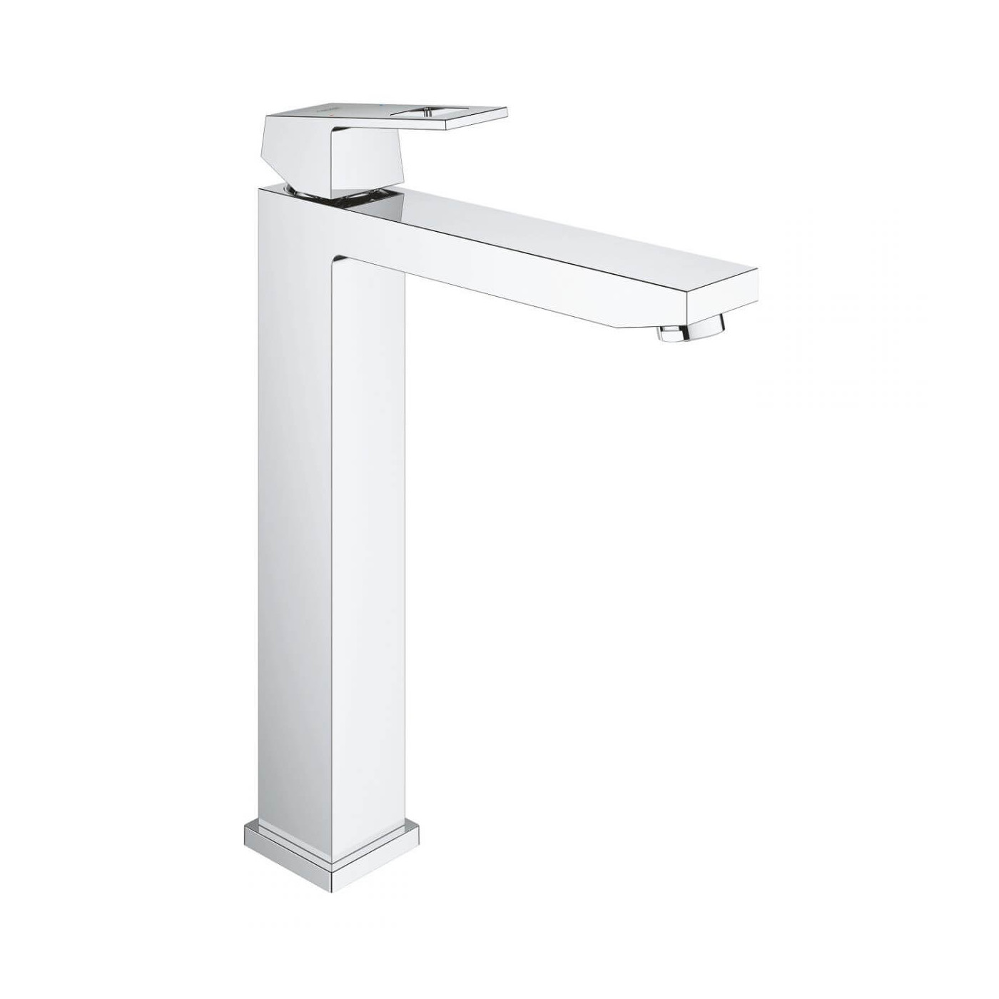 Bateria Umywalkowa Eurocube XL 23406000 Grohe Bateria Umywalkowa Eurocube XL 23406000 Grohe