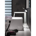 Bateria Umywalkowa Eurocube XL 23406000 Grohe Bateria Umywalkowa Eurocube XL 23406000 Grohe