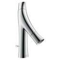 Bateria Umywalkowa Axor Starck Organic 80 12010000 Hansgrohe Bateria Umywalkowa Axor Starck Organic 80 12010000 Hansgrohe