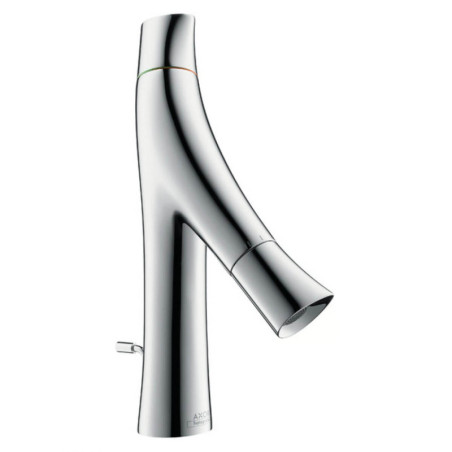 Bateria Umywalkowa Axor Starck Organic 80 12010000 Hansgrohe