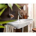 Bateria Umywalkowa Axor Starck Organic 80 12010000 Hansgrohe Bateria Umywalkowa Axor Starck Organic 80 12010000 Hansgrohe
