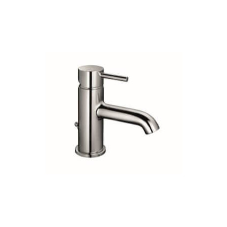 Bateria Umywalkowa Mimo 023110 Palazzani