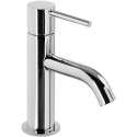 Bateria Umywalkowa Study 26290301 Tres Bateria Umywalkowa Study 26290301 Tres