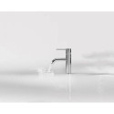 Bateria Umywalkowa Study 26290301 Tres Bateria Umywalkowa Study 26290301 Tres