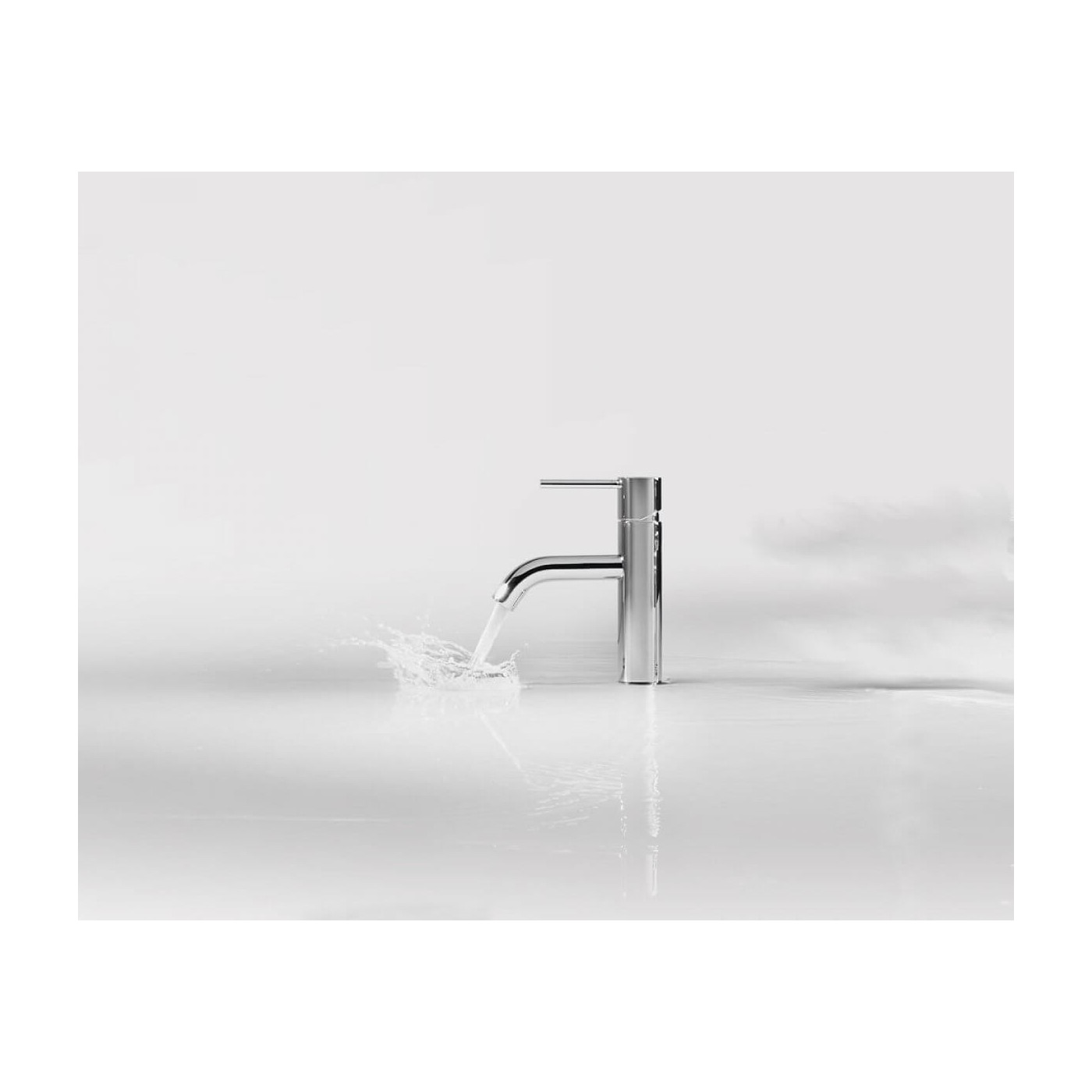 Bateria Umywalkowa Study 26290301 Tres Bateria Umywalkowa Study 26290301 Tres