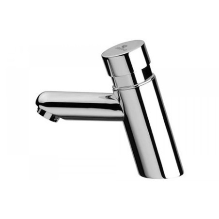 Bateria Umywalkowa Czasowa 40015N Trend Armatura