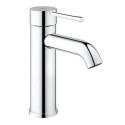 Bateria Umywalkowa Essence New S 23590001 Grohe Bateria Umywalkowa Essence New S 23590001 Grohe