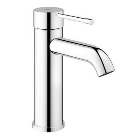 Bateria Umywalkowa Essence New S 23590001 Grohe