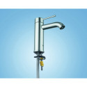 Bateria Umywalkowa Essence New S 23590001 Grohe Bateria Umywalkowa Essence New S 23590001 Grohe