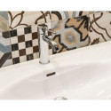 Bateria Umywalkowa Essence New S 23590001 Grohe Bateria Umywalkowa Essence New S 23590001 Grohe