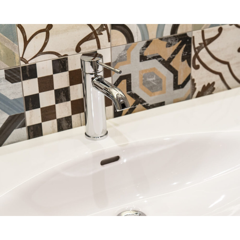 Bateria Umywalkowa Essence New S 23590001 Grohe Bateria Umywalkowa Essence New S 23590001 Grohe