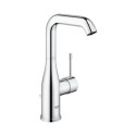 Bateria Umywalkowa Essence New L 32628001 Grohe Bateria Umywalkowa Essence New L 32628001 Grohe