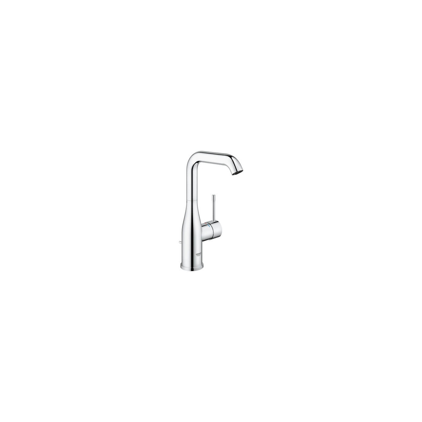 Bateria Umywalkowa Essence New L 32628001 Grohe Bateria Umywalkowa Essence New L 32628001 Grohe