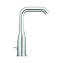 Bateria Umywalkowa Essence New L 32628001 Grohe Bateria Umywalkowa Essence New L 32628001 Grohe