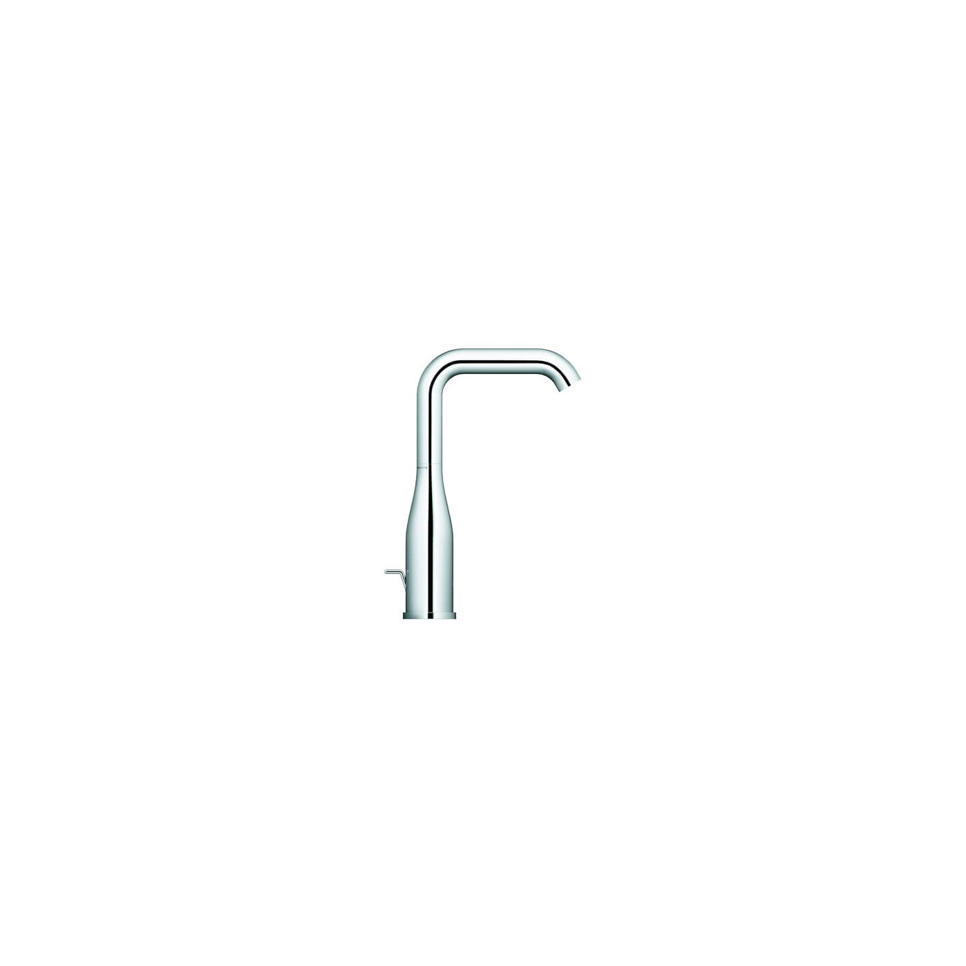 Bateria Umywalkowa Essence New L 32628001 Grohe Bateria Umywalkowa Essence New L 32628001 Grohe