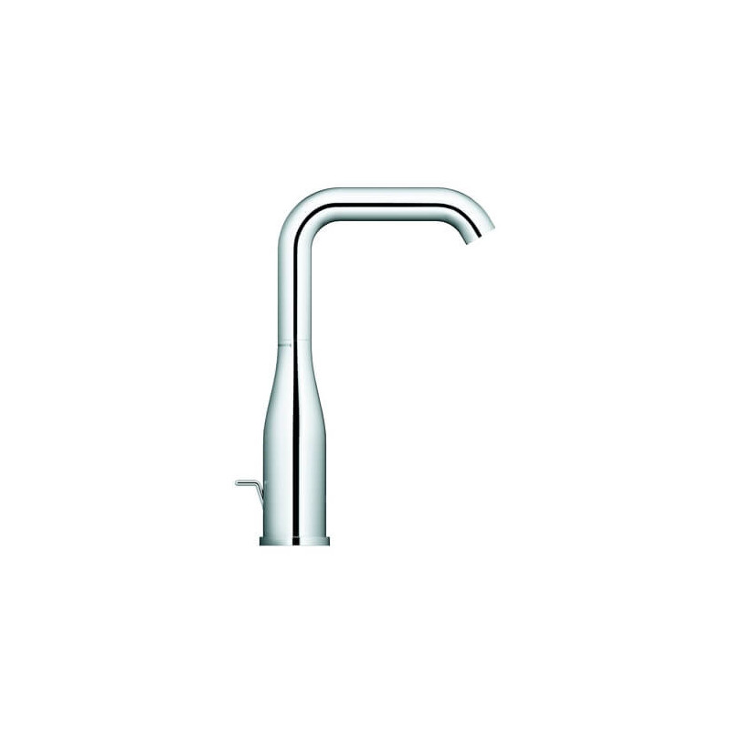 Bateria Umywalkowa Essence New L 32628001 Grohe Bateria Umywalkowa Essence New L 32628001 Grohe