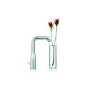 Bateria Umywalkowa Essence New L 32628001 Grohe Bateria Umywalkowa Essence New L 32628001 Grohe
