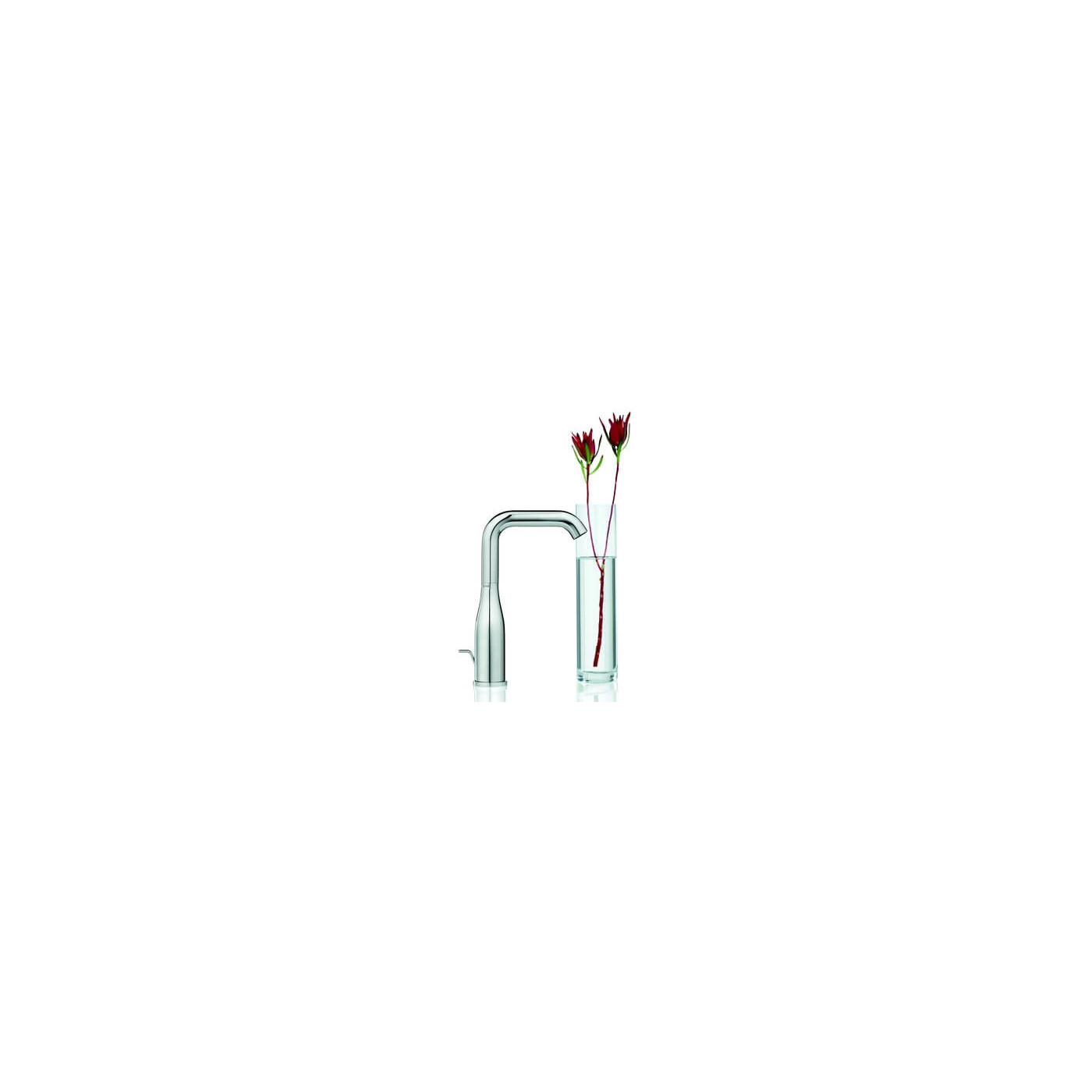 Bateria Umywalkowa Essence New L 32628001 Grohe Bateria Umywalkowa Essence New L 32628001 Grohe