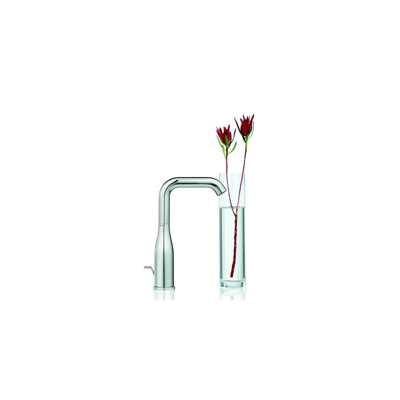 Bateria Umywalkowa Essence New L 32628001 Grohe Bateria Umywalkowa Essence New L 32628001 Grohe