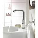 Bateria Umywalkowa Essence New L 32628001 Grohe Bateria Umywalkowa Essence New L 32628001 Grohe
