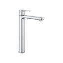 Bateria Umywalkowa Rozmiar XL Lineare 23405001 Grohe Bateria Umywalkowa Rozmiar XL Lineare 23405001 Grohe