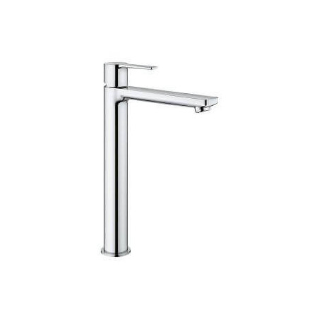 Bateria Umywalkowa Rozmiar XL Lineare 23405001 Grohe
