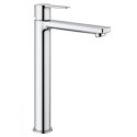 Bateria Umywalkowa Rozmiar XL Lineare 23405001 Grohe Bateria Umywalkowa Rozmiar XL Lineare 23405001 Grohe